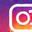 Instagram logo