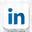 LinkedIn logo